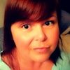 Rhonda Vaught - @kentuckymomma80 - Poshmark